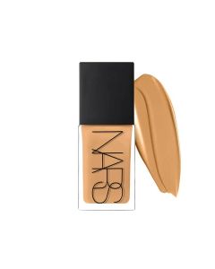 NARS - Light Reflecting 2 Tahoe Medium Deep Foundation (30ml)