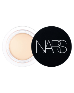NARS Soft Matte 1275 Light 1 Chantilly Concealer (6.2g)