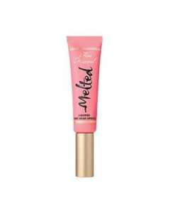 Too Faced Melted Liquified Long Wear Lipstick - Melted Frosting