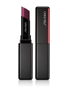 Shiseido - Visionairy Gel Lipstick 224 Noble Plum (1.6g)