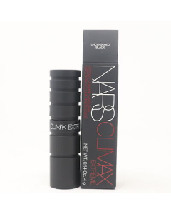 NARS - Mini Climax Extreme Uncensored Black Mascara - (4g)