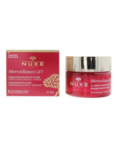 Nuxe Merveillance Lift Firming Powdery Cream (50ml)