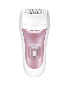 Remington - EP7500 Smooth & Silky 5 in 1 Epilator