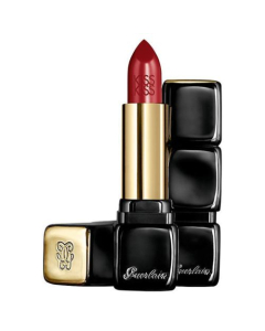 Guerlain Shaping Cream Lip Colour - 321. Red Passion 
