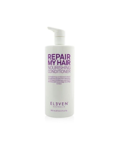 Eleven Australia - Repair My Hair Nourishing Conditioner (960ml) 