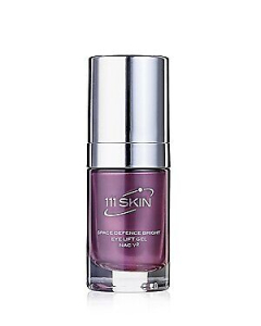 111Skin - Space Defence Bright Eye Lift Gel NAC Y2 (15ml)