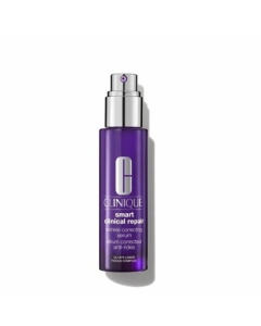 Clinique - Smart Clinical Repair™ Wrinkle Correcting Serum (50ml)