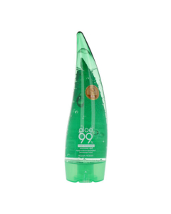 Holika Holika - Aloe 99% Soothing Gel (250ml)