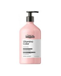 L'Oréal - Professionnel Série Expert Vitamino Color Conditioner (750ml)