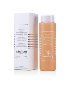 Sisley - Cosmetic Grapefruit Toning Lotion (250ml)