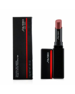 Shiseido - Visionairy Gel Lipstick 203 Night Rose (1.6g)