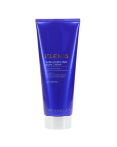 Elemis - Skin Nourishing Body Cream For Dry Skin (200ml)