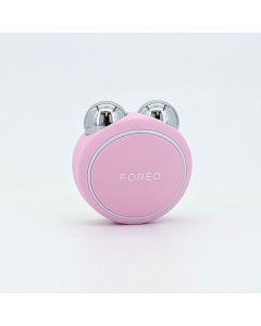 Foreo - BEAR™ mini Pearl Pink