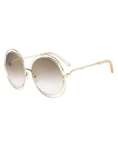 Chloe CE114S 724 - Carlina Sunglasses