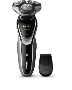 Philips Men Series 5000 Dry Electric Shaver