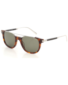 Salvatore Ferragamo Sunglasses SF160S 214