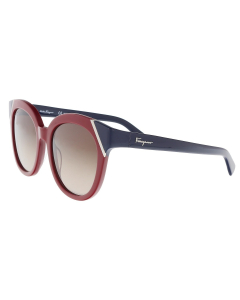 Salvatore Ferragamo Sunglasses SF836S 641