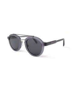 Salvatore Ferragamo Sunglasses SF845S 059