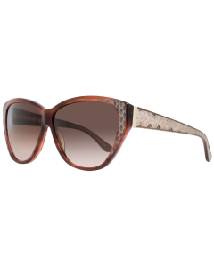 Salvatore Ferragamo Women Sunglasses SF711SL 216