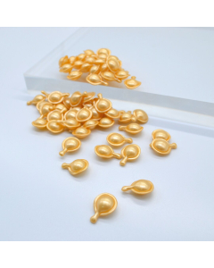 Elizabeth Arden - Advanced Ceramide Eye Capsules Refill Tester (60 Capsules)