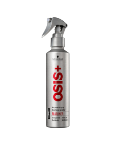 Schwarzkopf - OSiS+ Flatliner Spray (200ml)