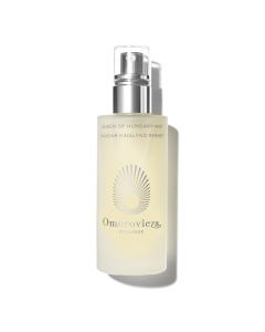 Omorovicza - Queen Of Hungary Mist (100ml)