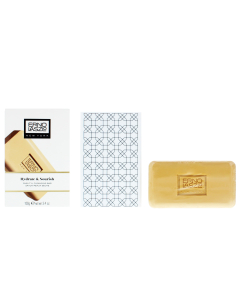 Erno Laszlo - Phelityl Cleansing Soap Bar (100g)