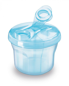Philips - Milk Powder Dispenser Blue