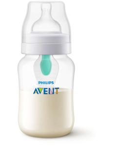 Philips - Anticolic with AirFree Vent (260ml)