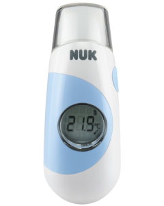 Nuk Flash Thermometer