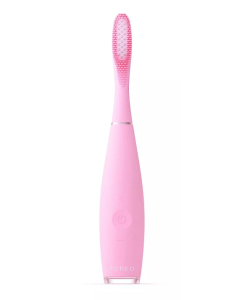 Foreo - Issa 3 - Pink Toothbrush