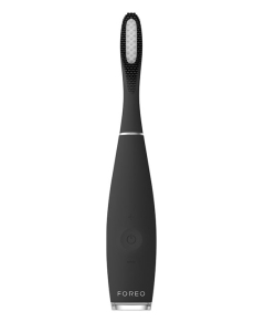 Foreo - Issa 3 - Black Toothbrush