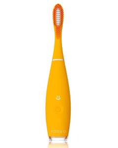 Foreo - Issa Mini 3 Toothbrush