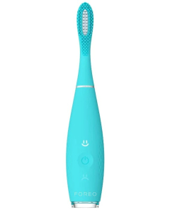 Foreo - Issa™ Mini 3 Toothbrush