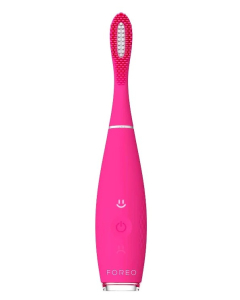 Foreo - Issa Mini 3 Toothbrush