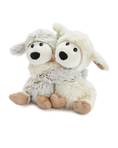 Warmies - Sheep