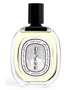 Diptyque - Oyedo Eau De Toilette (100ml)
