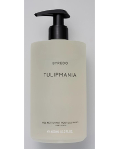 Byredo - Tulipmania Hand Wash (450ml)