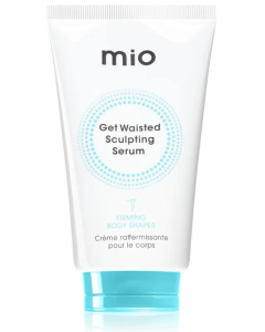 Mio - Skincare Get Waisted Sculpt Serum (125ml)