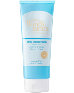 Bondi Sands - Body Moisturiser (200ml)