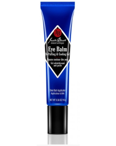 Jack Black - Eye Balm De Puffing And Cooling Gel (15g)