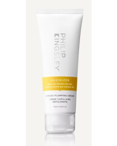 Philip Kingsley - Maximizer Strand Plumping Cream (75ml)