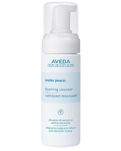 Aveda - Outer Peace™ Foaming Cleanser (125ml)