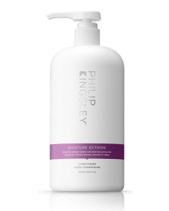 Philip Kingsley Moisture Extreme Conditioner - 1000ml