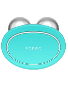 Foreo - Bear Mint