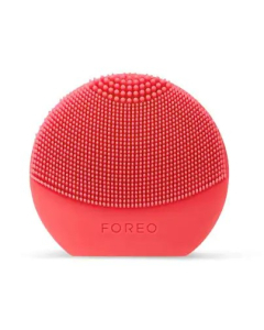 Foreo - Luna Play Plus 2  Peach of Cake 