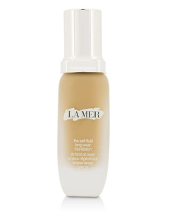 La Mer -The Soft Fluid Long Wear Foundation SPF 20 -  32 Beige (30ml)