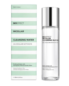 Bioeffect - Micellar Cleansing Water (200ml)