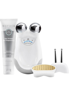NuFACE - Trinity Facial Trainer Kit