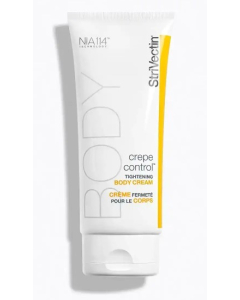 Strivectin -Tightening Body Cream (200ml)